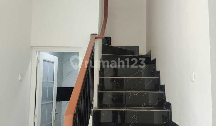 Nice House in Citra Raya Tangerang 2