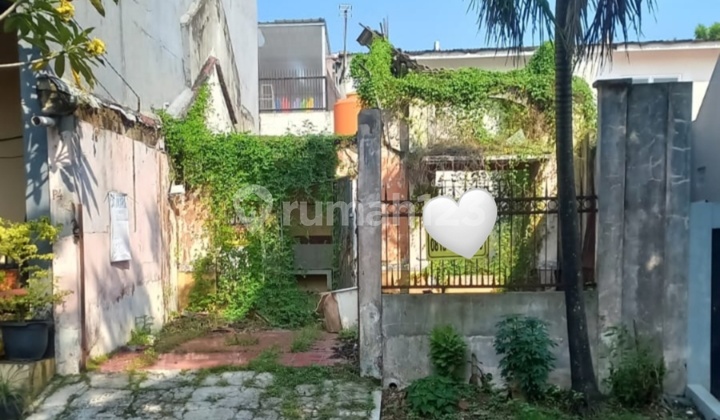 House in Citra Raya Tangerang House in Citra Raya Tangerang