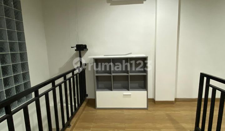 Shop House For Rent in Citra Raya Tangerang 2