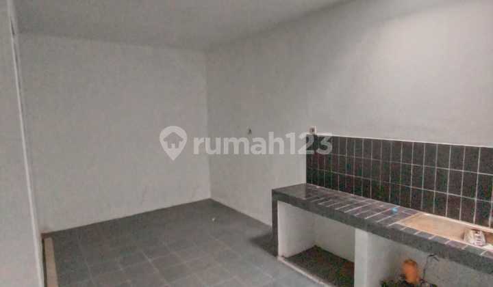 House for Sale in Citra Raya 2