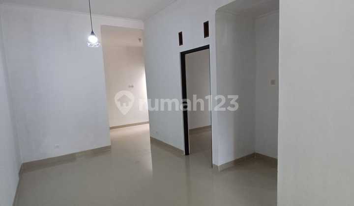 Rumah Bagus Di Citra Raya Tangerang 2