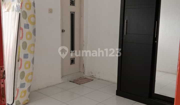 Rumah Bagus Di Citra Raya Tangerang 2