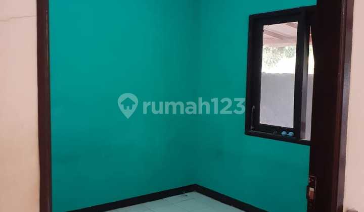 Rumah Bagus Di Citra Raya Tangerang  2