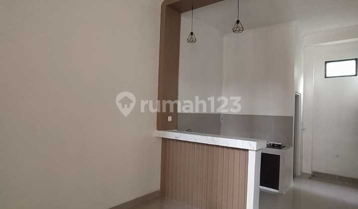 Beautiful House in Citra Raya Tangerang 2