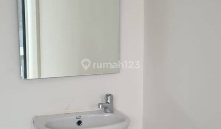 Ruko 1 menit ke akses Tol PI cinere dpn pasar modern BSD, Serpong, Tangerang Selatan 4