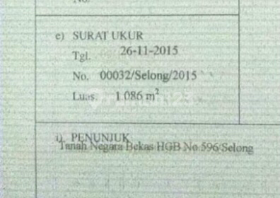 Rumah Lama Bisa Buat Town House, Lokasi Strategis Di Kebayoran Baru 2