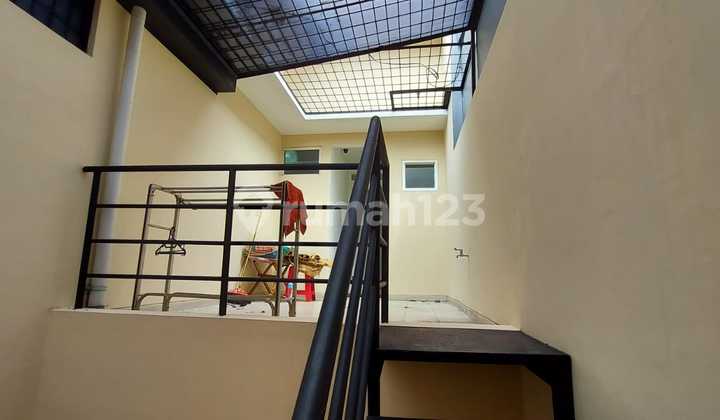 Alam Sutera Renata Aruna 2