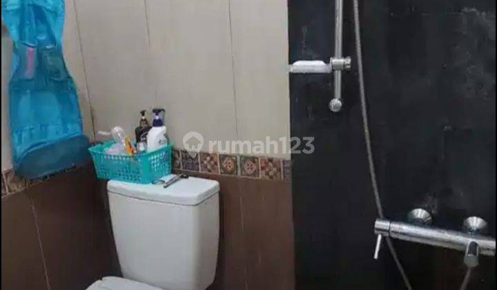 Rumah 2 Lantai di Bintaro, Tangerang Selatan 2