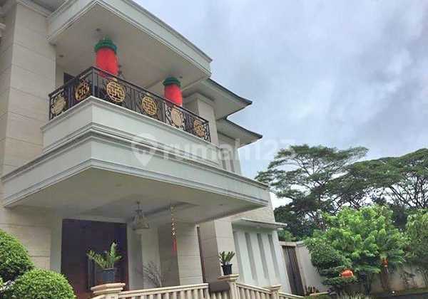 Modernland View Golf. Negotiate Until Deal!! 2