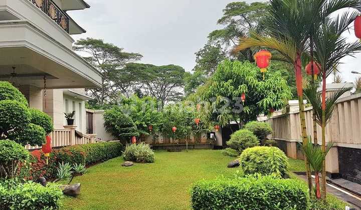 Modernland View Golf. Negotiate Until Deal!! Modernland View Golf. Negotiate Until Deal!!