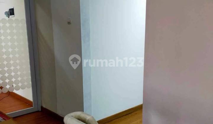 SHOPHOUSE IDEAL FOR RESTAURANT AND OTHER BUSINESSES WITH STRATEGIC LOCATION IN SOUTH TANGERANG 2