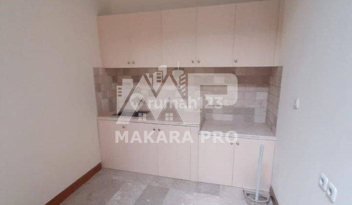 Gedung 3 Lantai Untuk Kantor,mainroad Sangkuriang Cimahi 5
