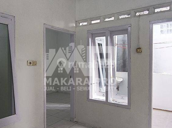 Rumah 2 Lantai Komplek Margahayu Permai Sangat Strategis 6