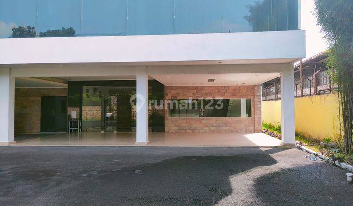 Jual Pabrik Daerah Industri Bagus Terawat,cipadung Kulon Panyileukan Bandung 2
