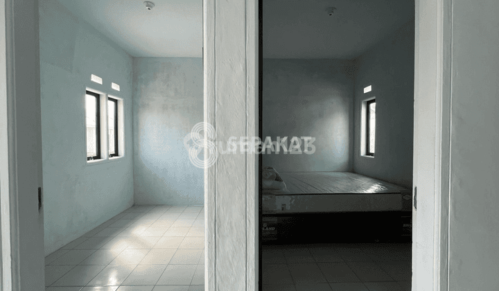 Rumah Subsidi Murah Dan Strategis di Pusat Kota Jember 3