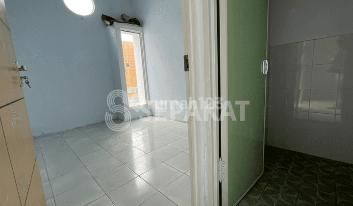 Rumah Subsidi di Kawasan Tegal Besar Jember 3