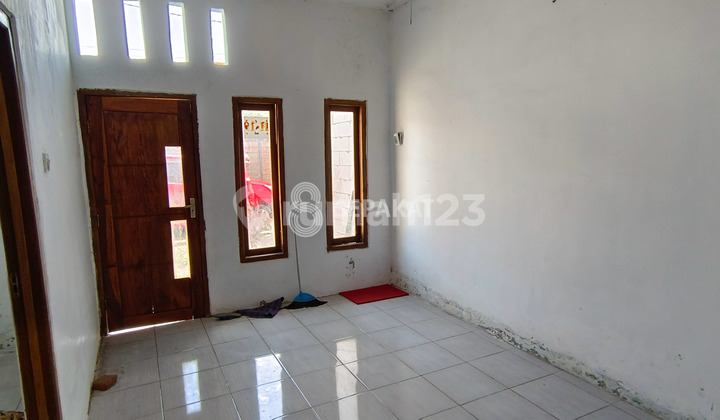 Hunian Bagus Dan Murah di Pasuruan Kota 3