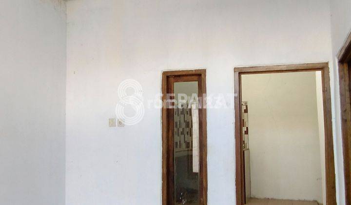 Hunian Bagus Dan Murah di Pasuruan Kota 5