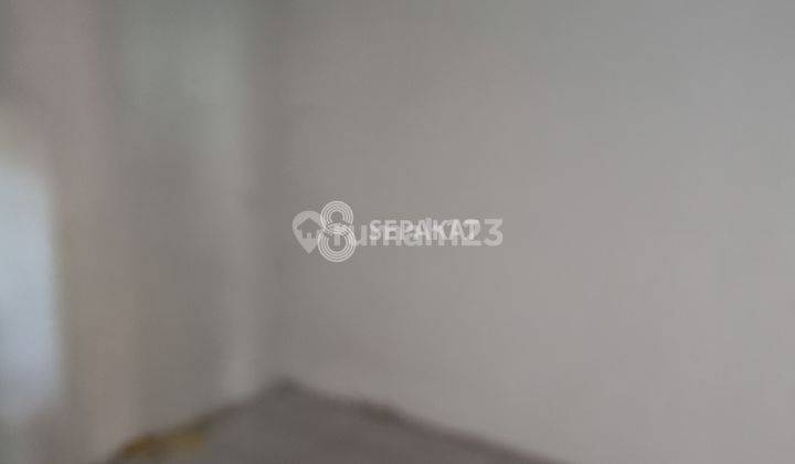 Hunian Bagus Dan Murah di Pasuruan Kota 6