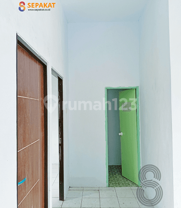  Rumah Subsidi Dekat Dengan Kampus Jember 3