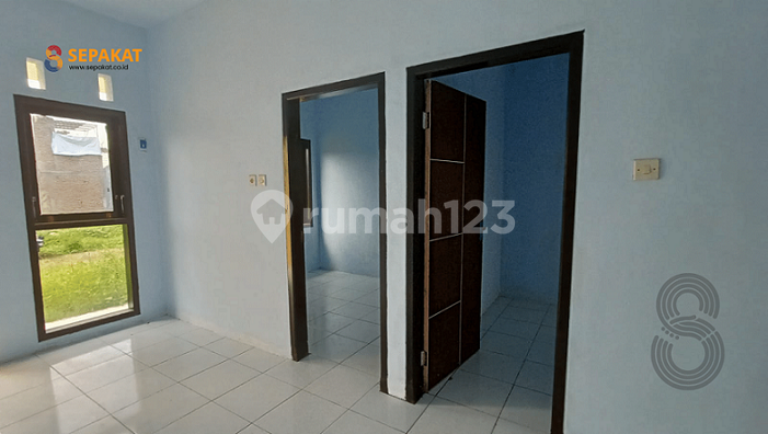 Rumah Subsidi Murah di Jantung Kota Jember 4