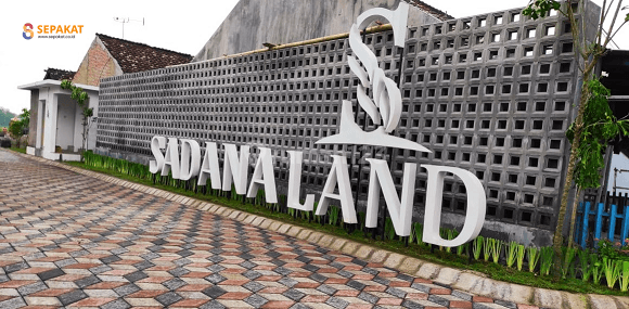 Hunian Murah Dengan Konsep Kekinian Dan Modern di Jember 10