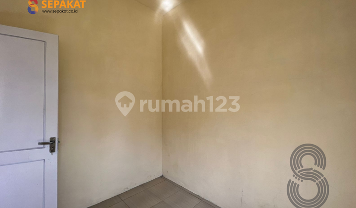 Hunian Subsidi Dengan Desain Minimalis Murah di Kalisat, Jember 8