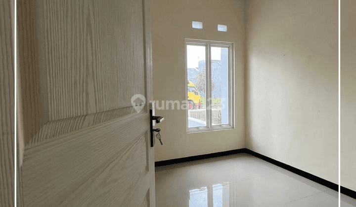  Hunian Modern di Pusat Kota Bondowoso Dengan Harga Terjangkau 4