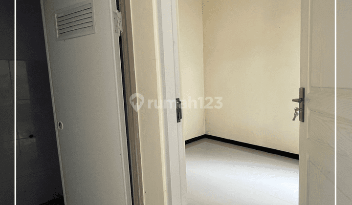  Hunian Modern di Pusat Kota Bondowoso Dengan Harga Terjangkau 6