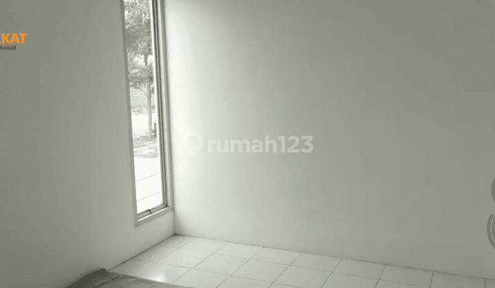 Hunian Murah Dengan Udara Yang Sejuk di Jember 17