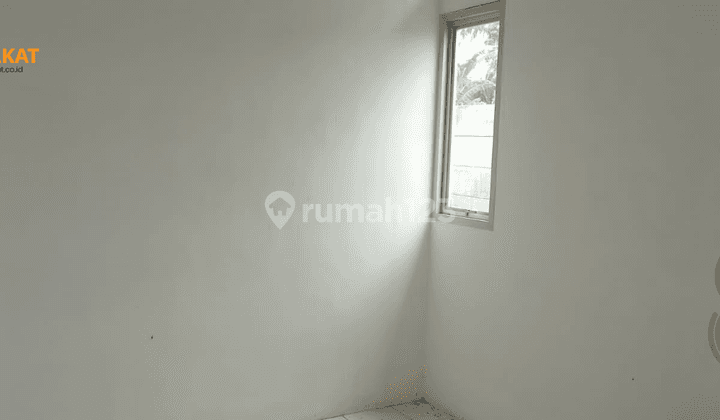 Hunian Mewah Dengan Udara Yang Sejuk di Jember 5
