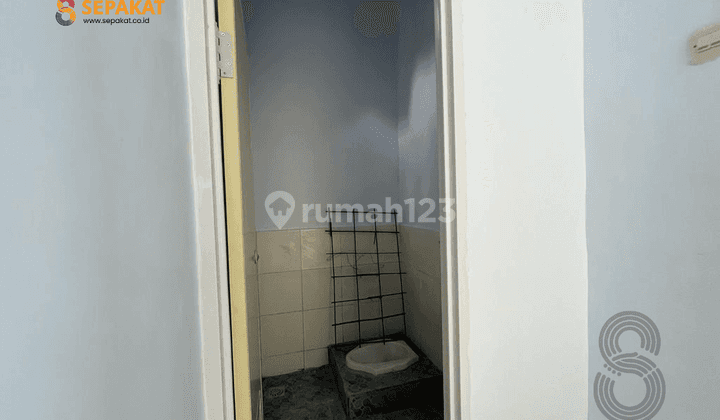 Hunian Murah Yang Menyajikan Gaya Bangunan Minimalis di Jember 5