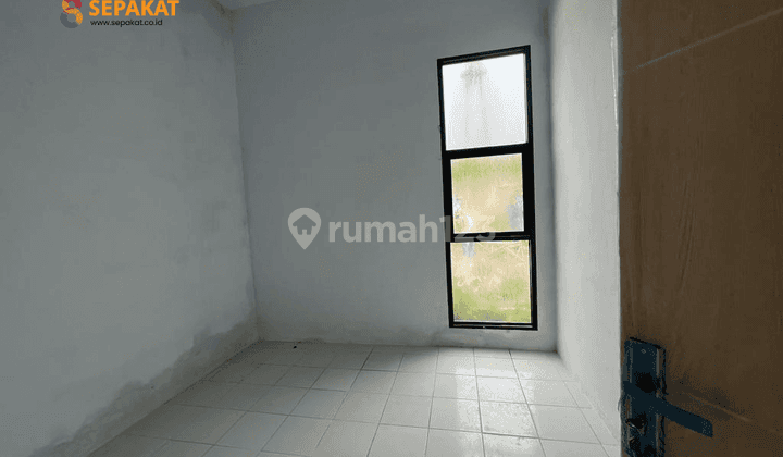 Hunian Murah Yang Menyajikan Gaya Bangunan Minimalis di Jember 6