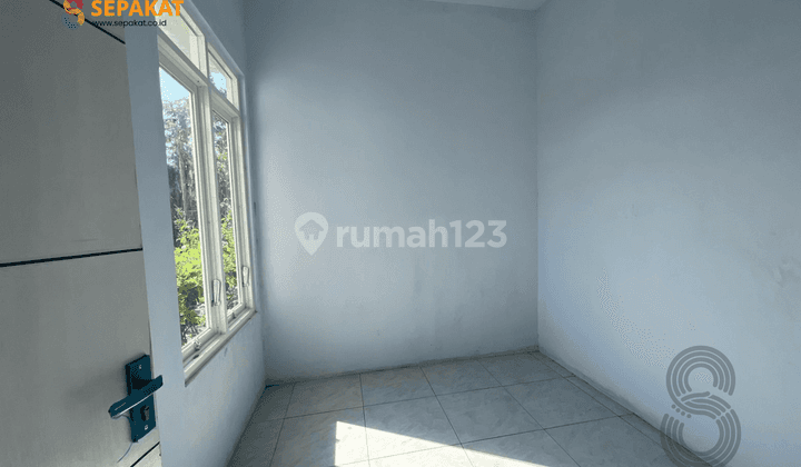 Rumah Subsidi Terlaris di Jember Dengan Desain Modern 3
