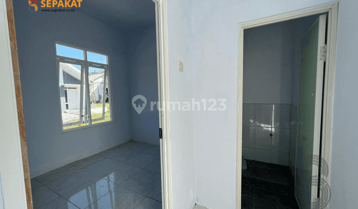  Rumah Subsidi Terlaris di Jember Dengan Desain Modern 4