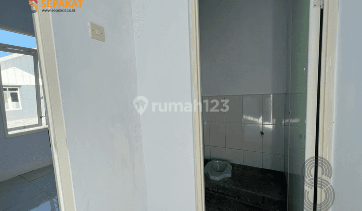  Rumah Subsidi Terlaris di Jember Dengan Desain Modern 6