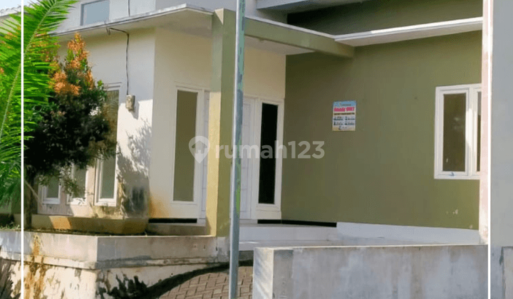 Hunian Murah Dan Lokasi Strategis di Banyuwangi 3