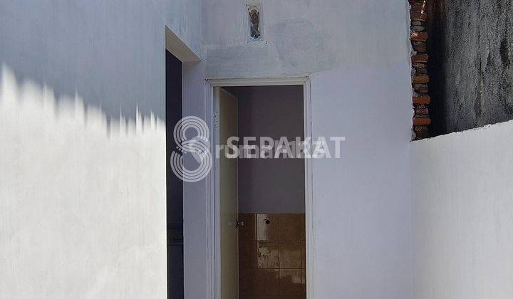 Hunian Murah Dengan Kualitas Bangunan Terbaik di Probolinggo 4