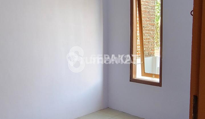 Hunian Murah Dengan Kualitas Bangunan Terbaik di Probolinggo 5