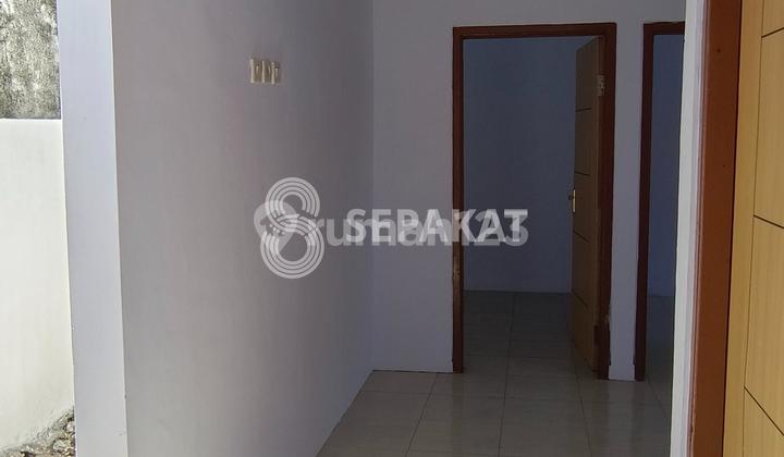 Hunian Murah Dengan Kualitas Bangunan Terbaik di Probolinggo 6