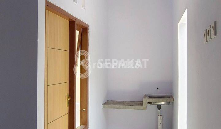 Hunian Murah Dengan Kualitas Bangunan Terbaik di Probolinggo 7
