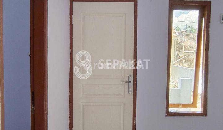 Hunian Murah Dengan Kualitas Bangunan Terbaik di Probolinggo 8