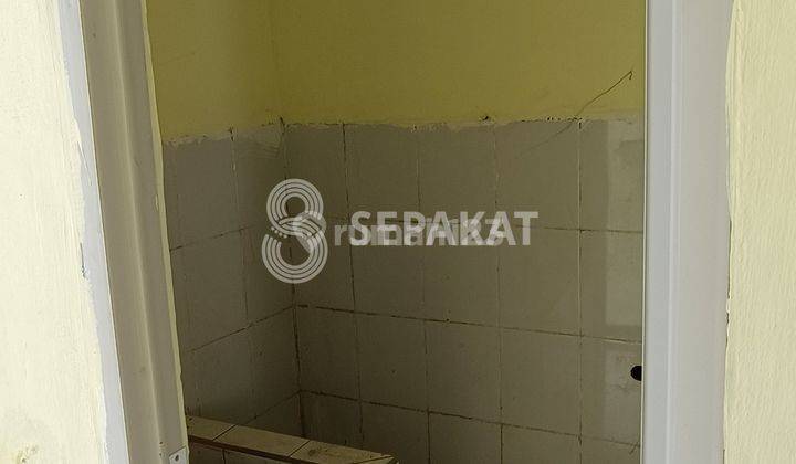 Perumahan Subsidi Yang Mengusung Konsep Minimalis di Pasuruan 5