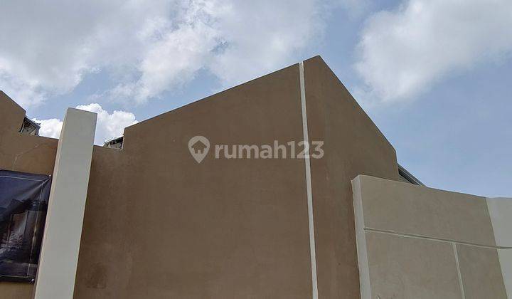 Hunian Subsidi Mewah Dengan Harga Terjangkau di Lumajang 2