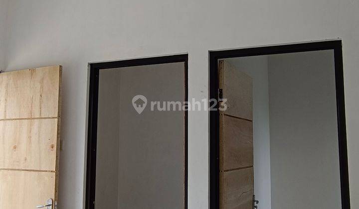 Hunian Subsidi Mewah Dengan Harga Terjangkau di Lumajang 13