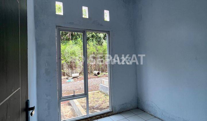 Hunian Aman, Nyaman Dan Sehat di Kota Jember 4