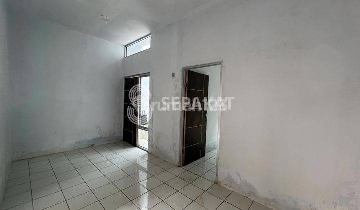 Hunian Aman, Nyaman Dan Sehat di Kota Jember 5