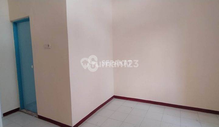 Rumah Kpr Bersubsidi Yang Modern Di Mojokerto 5