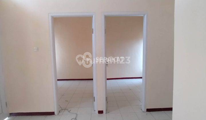 Rumah Kpr Bersubsidi Yang Modern Di Mojokerto 6
