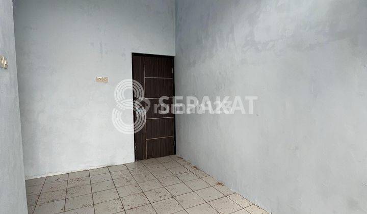 Rumah Impian Dan Idaman Strategis Di Jember 3